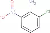 2-Chloro-6-nitroaniline
