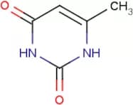 6-Methyluracil