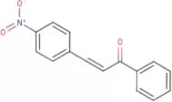 4-Nitrochalcone