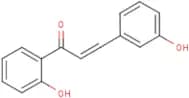 2',3-Dihydroxychalcone