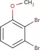 2,3-Dibromoanisole