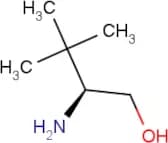 (2S)-2-Amino-3,3-dimethylbutan-1-ol
