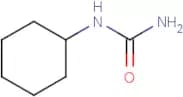 N-cyclohexylurea