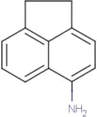 5-Amino-1,2-dihydroacenaphthylene
