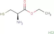 L-Cysteine ethyl ester hydrochloride