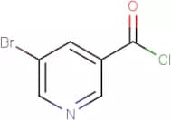 5-Bromonicotinoyl chloride