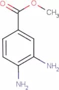 Methyl 3,4-diaminobenzoate