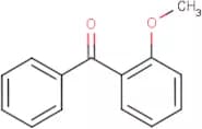 2-Methoxybenzophenone