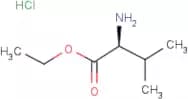 (S)-Ethyl 2-amino-3-methylbutanoate hydrochloride