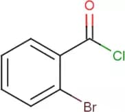 2-Bromobenzoyl chloride