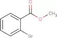 Methyl 2-bromobenzoate