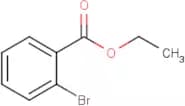 Ethyl 2-bromobenzoate