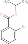 Isopropyl 2-bromobenzoate
