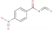 4-Nitrobenzene-1-carbonyl isothiocyanate
