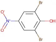 2,6-Dibromo-4-nitrophenol