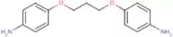 1,3-Bis(4-aminophenoxy)propane