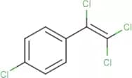1-chloro-4-(1,2,2-trichlorovinyl)benzene