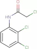 N1-(2,3-Dichlorophenyl)-2-chloroacetamide