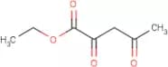 Ethyl 2,4-dioxopentanoate