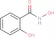 N,2-Dihydroxybenzamide