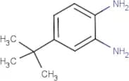 4-(tert-Butyl)benzene-1,2-diamine
