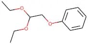 (2,2-Diethoxyethoxy)benzene