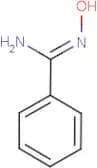 Benzamidoxime