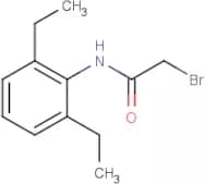 4-Acetyl-2-bromo-3-chloropyridine