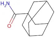 Adamantane-1-carboxamide