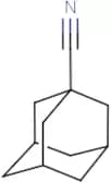 Adamantane-1-carbonitrile