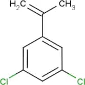 2-(3,5-Dichlorophenyl)propene