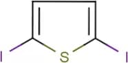 2,5-Diiodothiophene