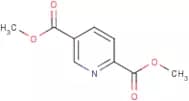 Dimethyl pyridine-2,5-dicarboxylate