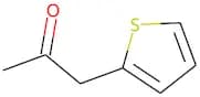 1-(2-thienyl)acetone