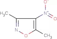 3,5-dimethyl-4-nitroisoxazole