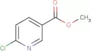 Methyl 6-chloronicotinate