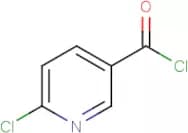 6-Chloronicotinoyl chloride