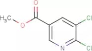 Methyl 5,6-dichloronicotinate