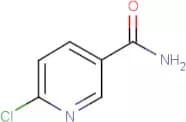 6-Chloronicotinamide