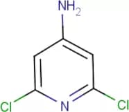 4-Amino-2,6-dichloropyridine