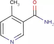 4-Methylnicotinamide