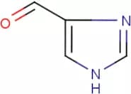 1H-Imidazole-4-carboxaldehyde