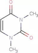 1,3-Dimethyluracil