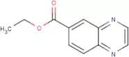 Ethyl quinoxaline-6-carboxylate