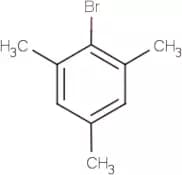 2-Bromo-1,3,5-trimethylbenzene