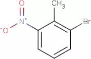 2-Bromo-6-nitrotoluene