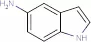 5-Amino-1H-indole