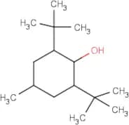 2,6-Di(tert-butyl)-4-methylcyclohexan-1-ol