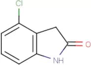 4-Chloro-2-oxindole