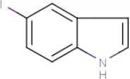 5-Iodo-1H-indole